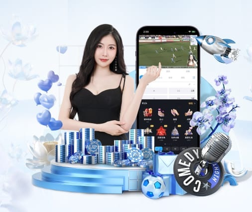 pg电子麻将胡了