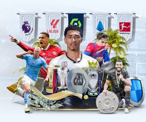 星空综合app下载 v41.576.93.208 官方正式版 0